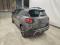 preview Citroen C3 Aircross #2