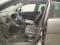 preview Citroen C3 Aircross #5