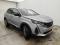 preview Peugeot 3008 #1