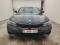 preview BMW 3 Series #0