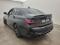 preview BMW 3 Series #2