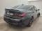 preview BMW 3 Series #4