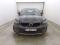 preview Volvo Other #0