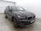 preview Volvo Other #1