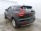 preview Volvo Other #2