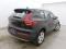 preview Volvo Other #4