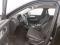 preview Volvo Other #5
