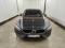 preview Volvo Other #0