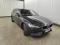 preview Volvo Other #1
