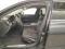 preview Volvo Other #5