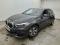 preview BMW 1 Series #3