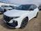 preview Hyundai Tucson #0