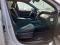 preview Hyundai Tucson #5