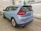 preview Renault Scenic #1