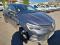 preview Renault Clio #1