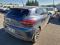 preview Renault Clio #3
