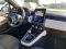preview Renault Clio #5