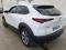 preview Mazda CX-30 #1