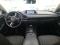 preview Mazda CX-30 #4