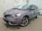 preview Renault Scenic #0