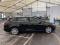 preview Renault Megane #2