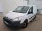 preview Citroen Berlingo #0