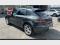 preview Porsche Macan #2