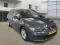 preview Volkswagen Golf #4