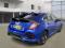 preview Honda Civic #5