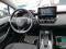 preview Toyota Corolla #5