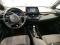 preview Toyota C-HR #4