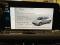 preview Volkswagen Golf #2