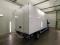 preview Volkswagen Crafter #1