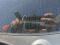 preview Volkswagen Crafter #5