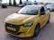 preview Peugeot 208 #0