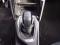 preview Peugeot 208 #4