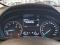preview Ford EcoSport #3