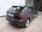 preview Audi A3 #2