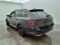 preview Skoda Superb #2