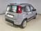 preview Fiat Panda #1