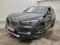 preview BMW X Series #3