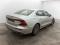 preview Volvo S60 #4