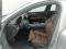 preview Volvo S60 #5