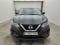 preview Nissan Qashqai #0