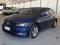 preview Volkswagen Polo #0