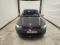 preview Volkswagen Golf #0