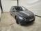 preview Volkswagen Golf #1