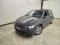 preview Volkswagen Golf #3