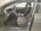 preview Volkswagen Golf #5