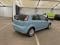 preview Fiat Punto #2
